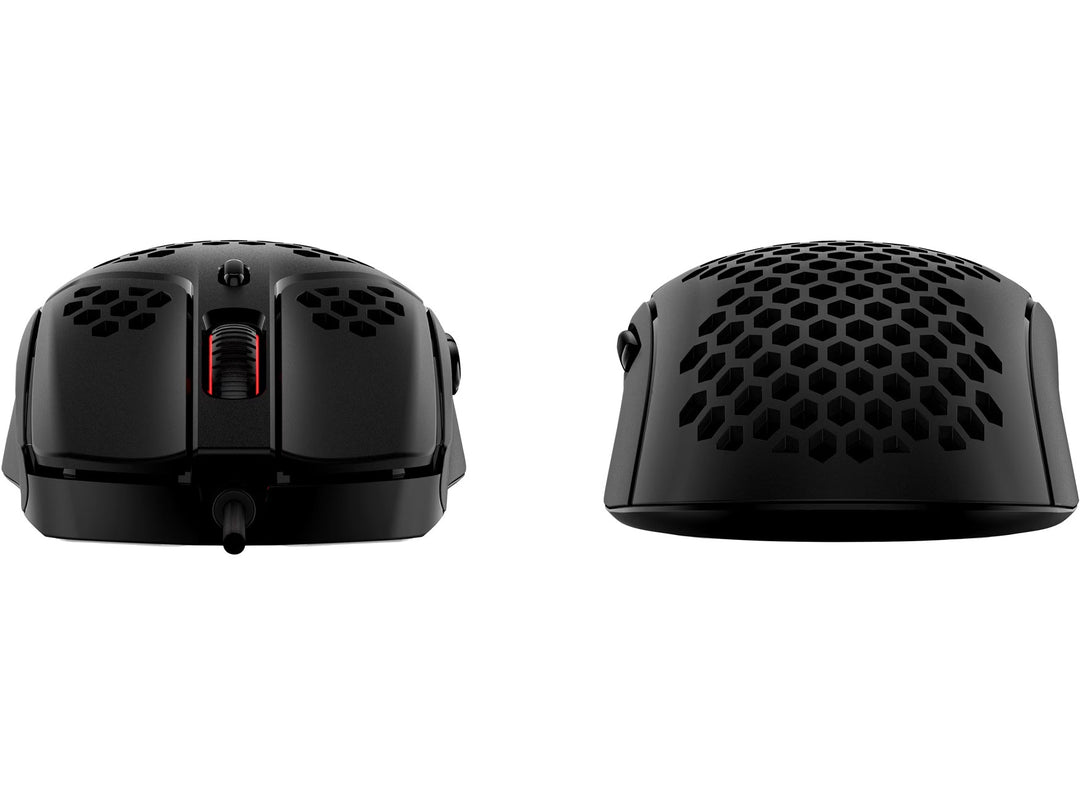 HyperX Pulsefire Haste - Gaming Mouse (Black)