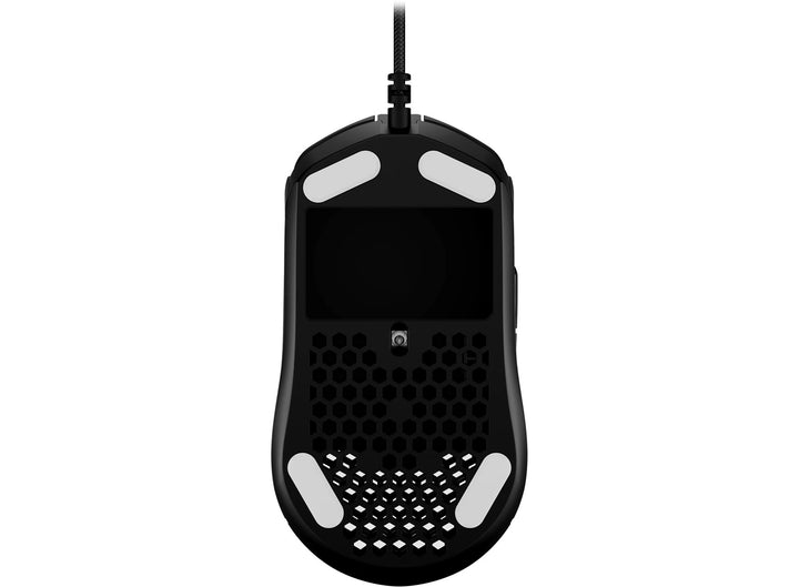 HyperX Pulsefire Haste - Gaming Mouse (Black)