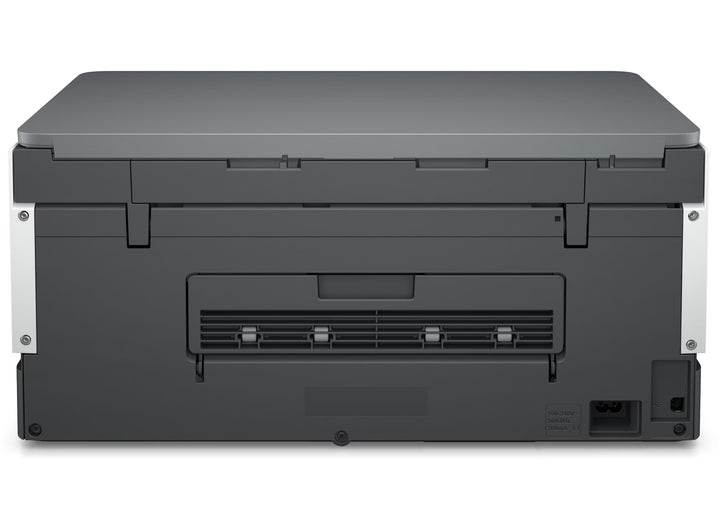 HP Smart Tank 7001 Wireless All-in-One Colour Ink Tank Printer, Scanner & Copier, Best for Home, 2 Years Ink Included