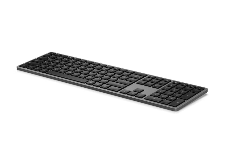 HP 975 Dual-Mode Wireless Keyboard