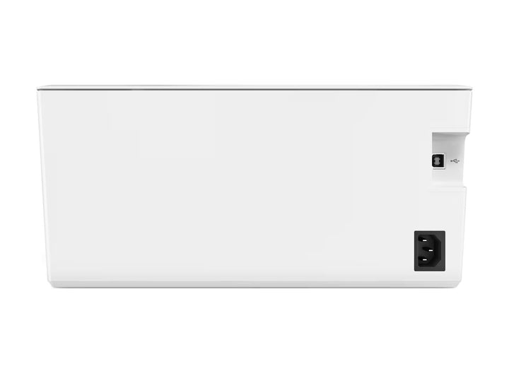 HP LaserJet M110w Black & White Wireless Printer