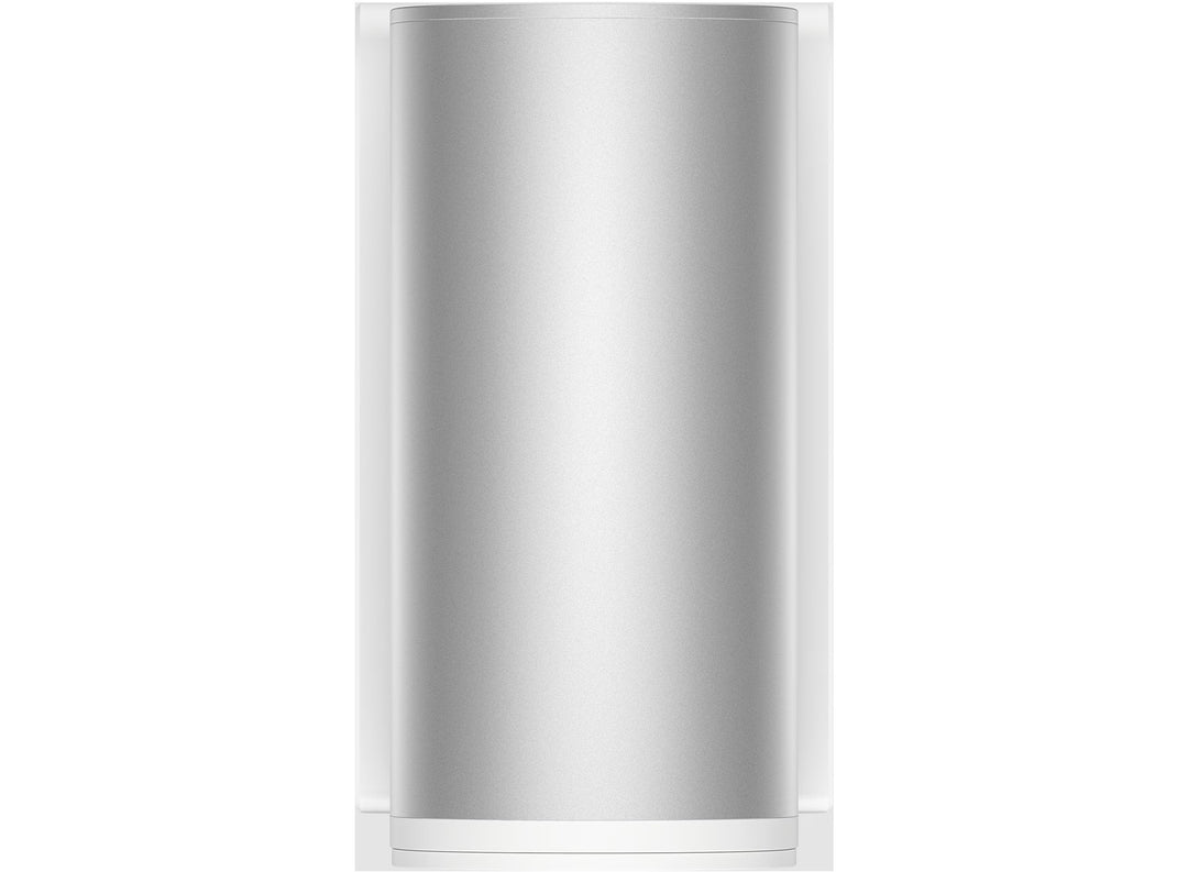 HP 960 4K Streaming Webcam