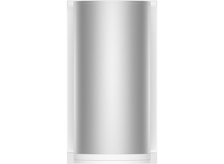 HP 960 4K Streaming Webcam