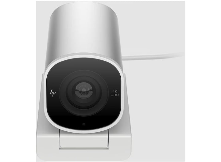 HP 960 4K Streaming Webcam