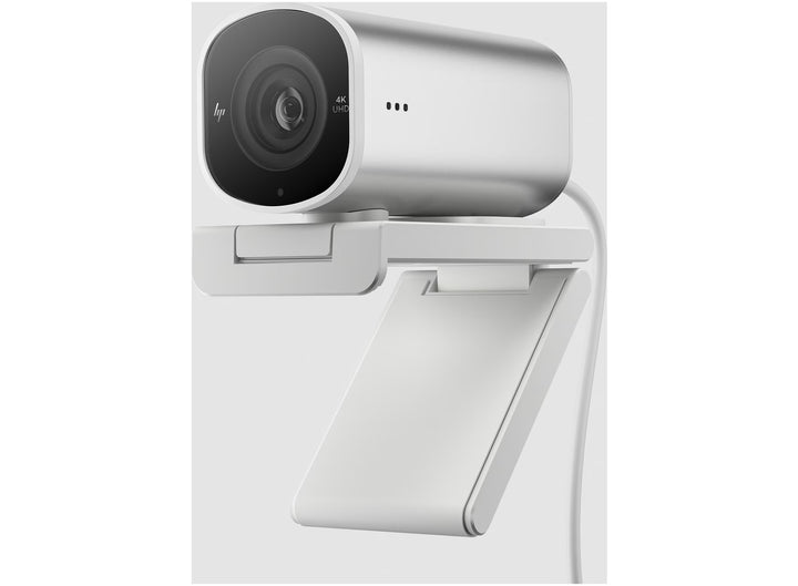 HP 960 4K Streaming Webcam