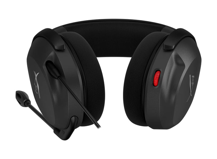 HP HyperX Cloud Stinger 2 Core Gaming Headsets