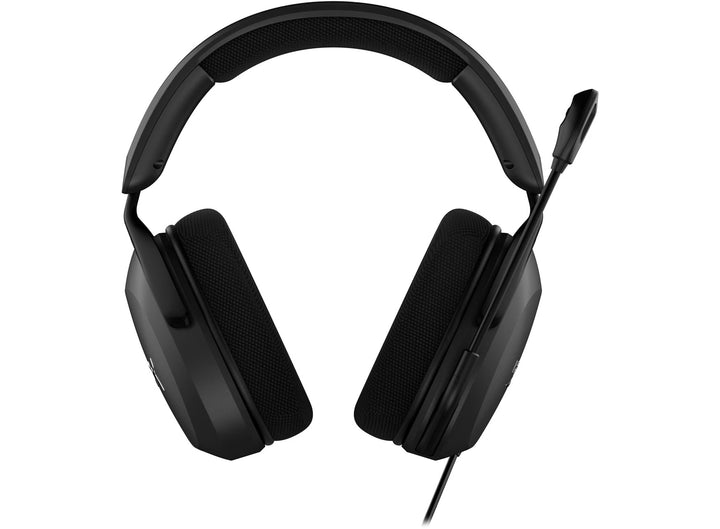 HP HyperX Cloud Stinger 2 Core Gaming Headsets