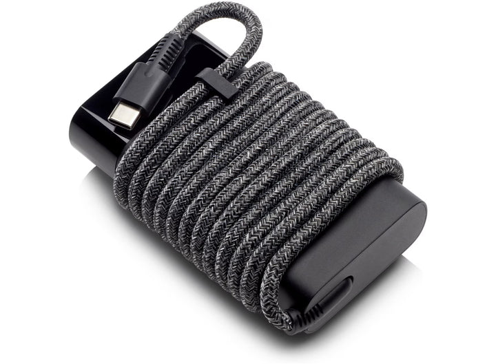 HP USB-C 65W Laptop Charger