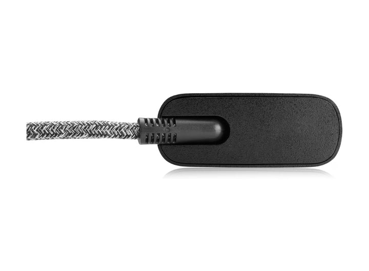 HP USB-C 65W Laptop Charger