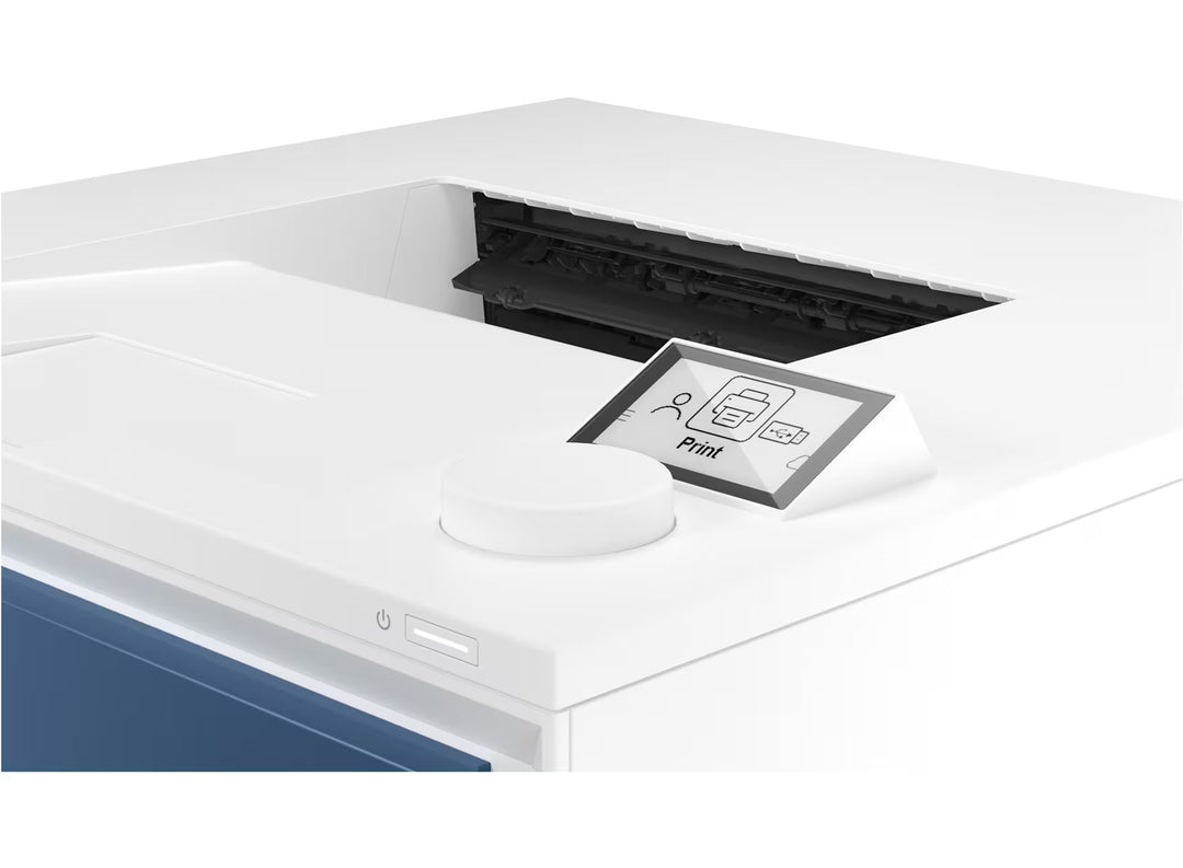 HP Colour LaserJet Pro 4201dw Wireless Colour Laser Printer, Best for Office