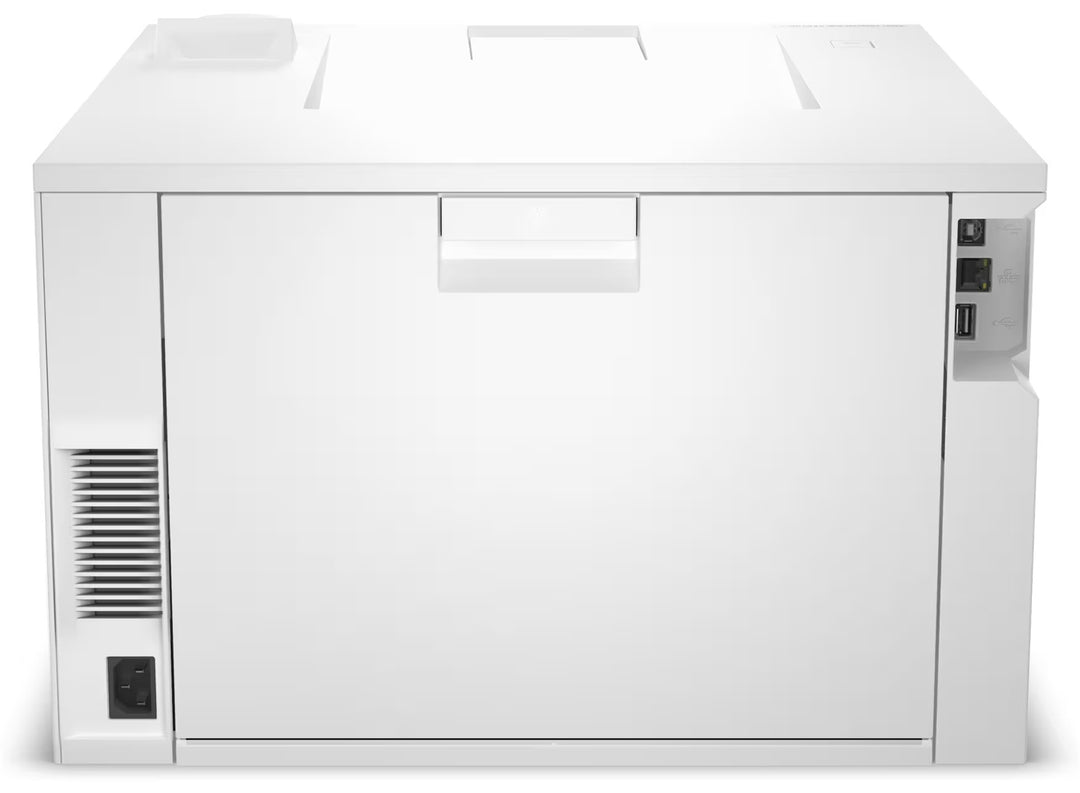 HP Colour LaserJet Pro 4201dw Wireless Colour Laser Printer, Best for Office