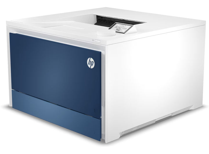 HP Colour LaserJet Pro 4201dw Wireless Colour Laser Printer, Best for Office