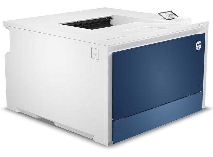 HP Colour LaserJet Pro 4201dw Wireless Colour Laser Printer, Best for Office