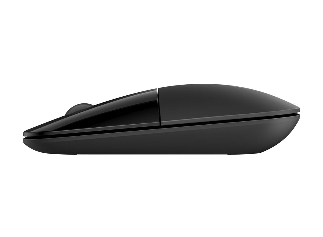 HP Z3700 Dual Black Mouse