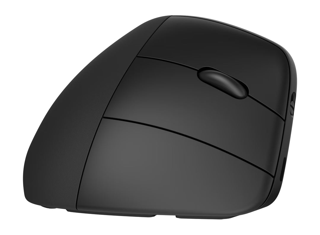 HP 925 Ergonomic Vertical Mouse