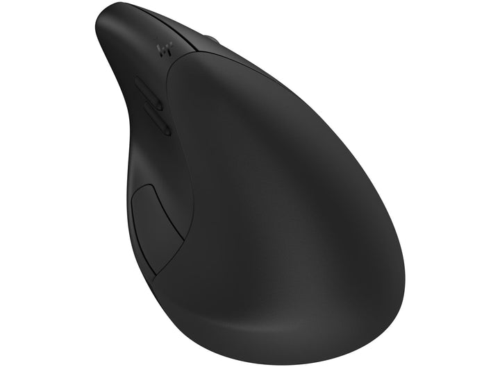HP 925 Ergonomic Vertical Mouse