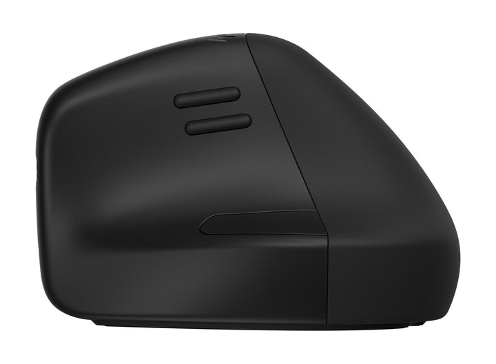 HP 925 Ergonomic Vertical Mouse