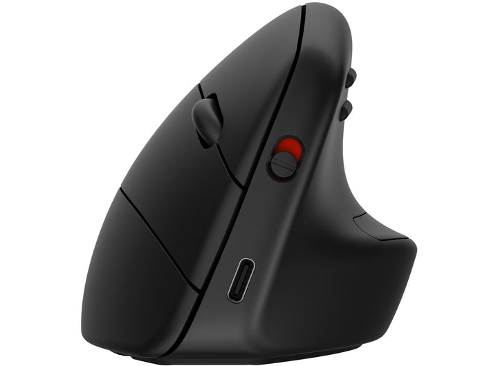 HP 925 Ergonomic Vertical Mouse