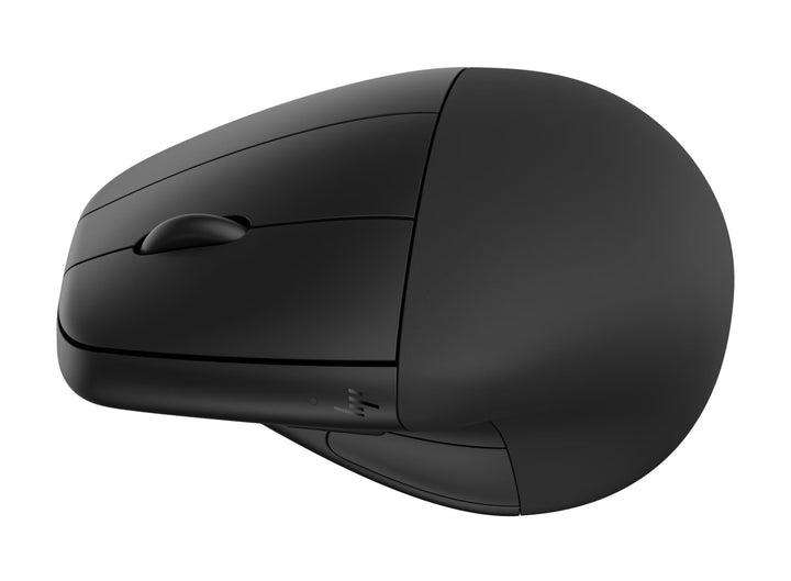 HP 925 Ergonomic Vertical Mouse