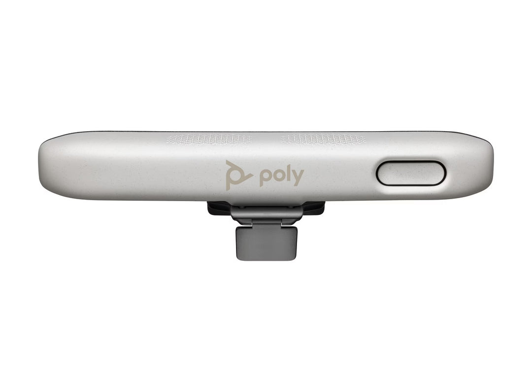 Poly Studio R30 USB Video Bar