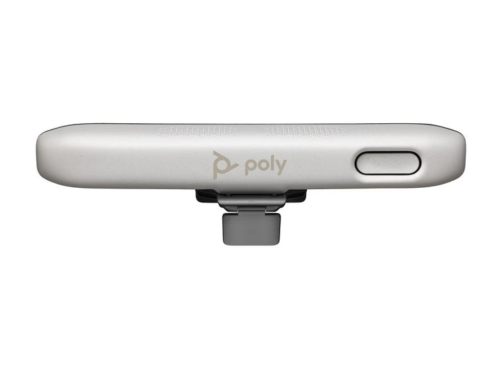 Poly Studio R30 USB Video Bar