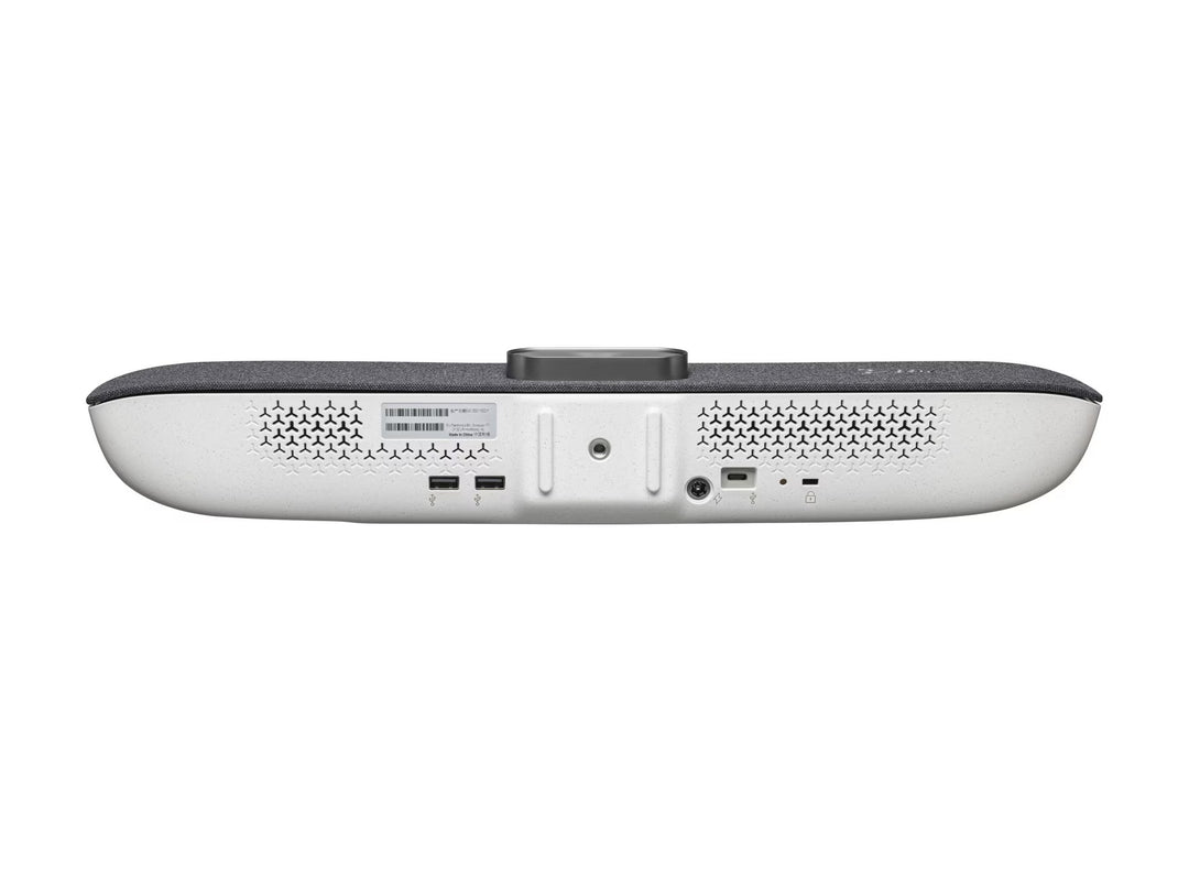 Poly Studio R30 USB Video Bar