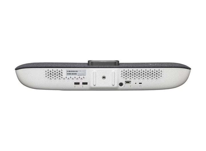 Poly Studio R30 USB Video Bar