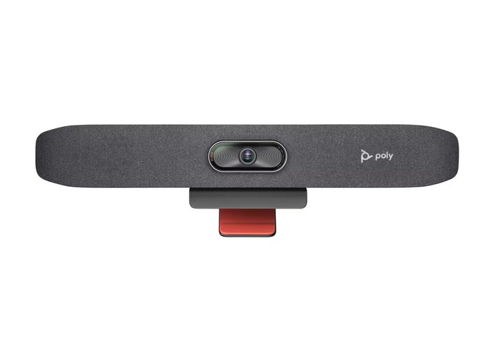 Poly Studio R30 USB Video Bar