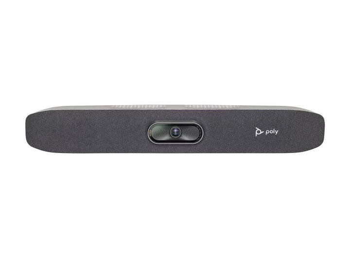 Poly Studio R30 USB Video Bar