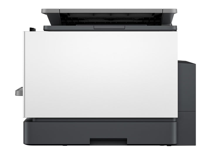 HP OfficeJet Pro 9135e Wireless All-in-One Colour Printer Scanner Copier, Home Office, Bonus 3 Months Ink with HP+