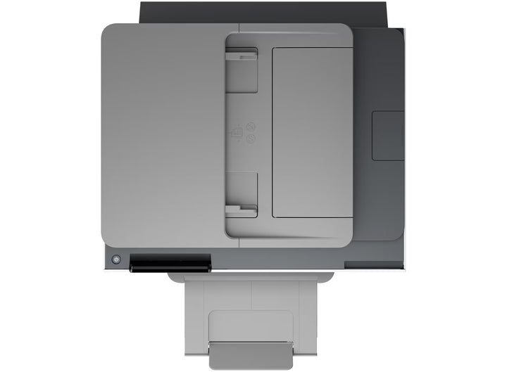 HP OfficeJet Pro 9135e Wireless All-in-One Colour Printer Scanner Copier, Home Office, Bonus 3 Months Ink with HP+