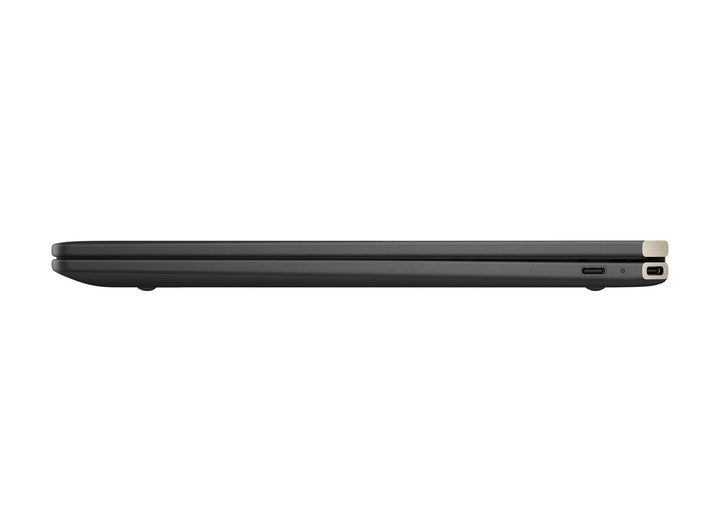 HP Spectre x360 2-in-1 Laptop 14-eu0010ca - Core™ Ultra 7, Black with Pen