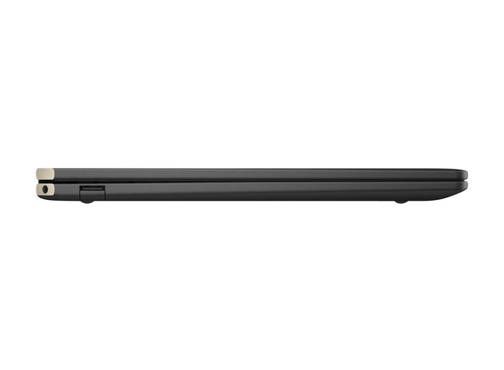 HP Spectre x360 2-in-1 Laptop 14-eu0010ca - Core™ Ultra 7, Black with Pen