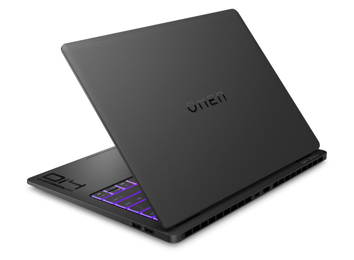 HP OMEN Transcend Laptop 14-fb0000ca
