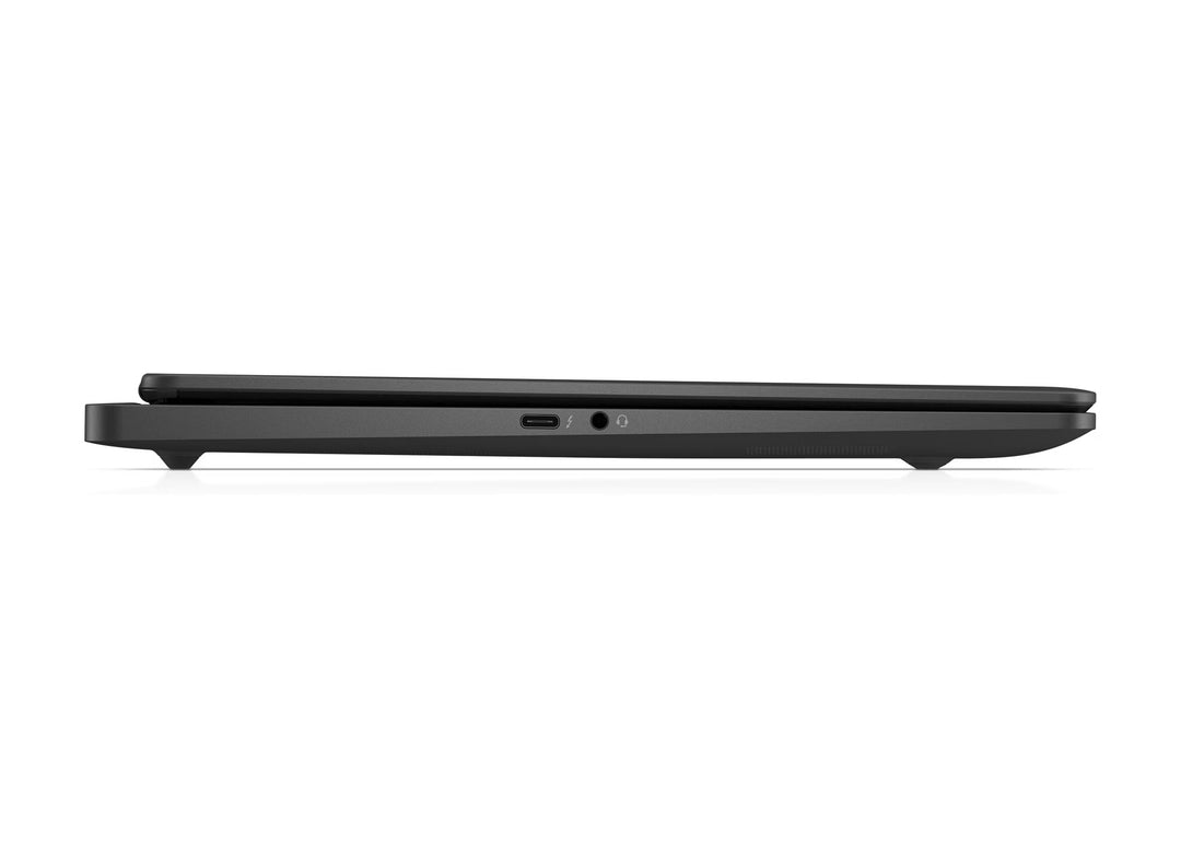 HP OMEN Transcend Laptop 14-fb0000ca