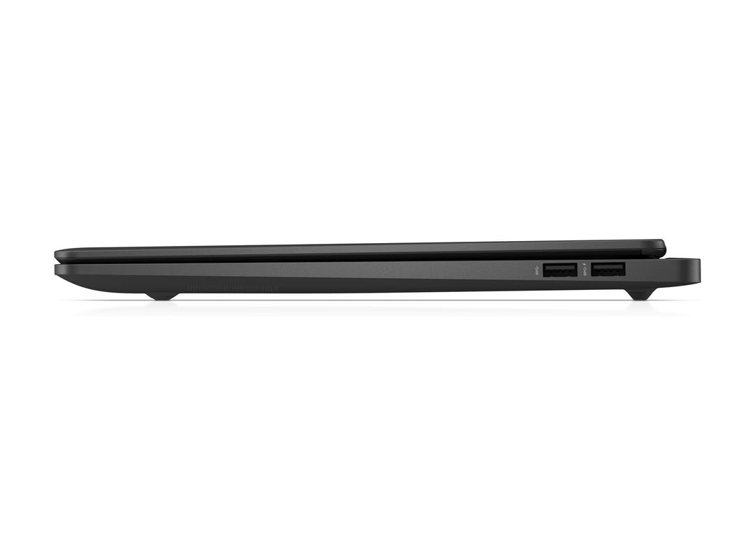 HP OMEN Transcend Laptop 14-fb0000ca