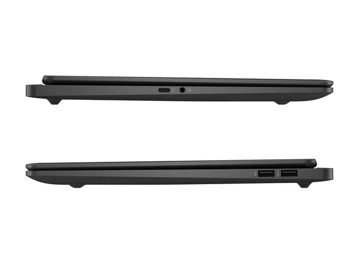 HP OMEN Transcend Laptop 14-fb0000ca