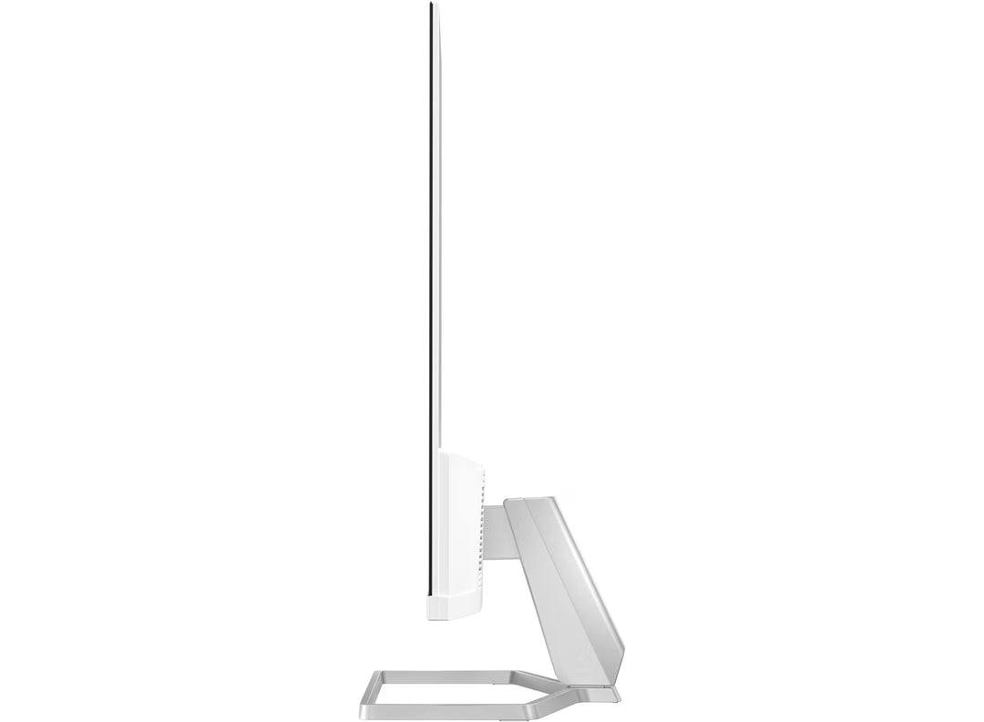 HP Series 5 27 inch FHD Monitor with Speakers - 527sa