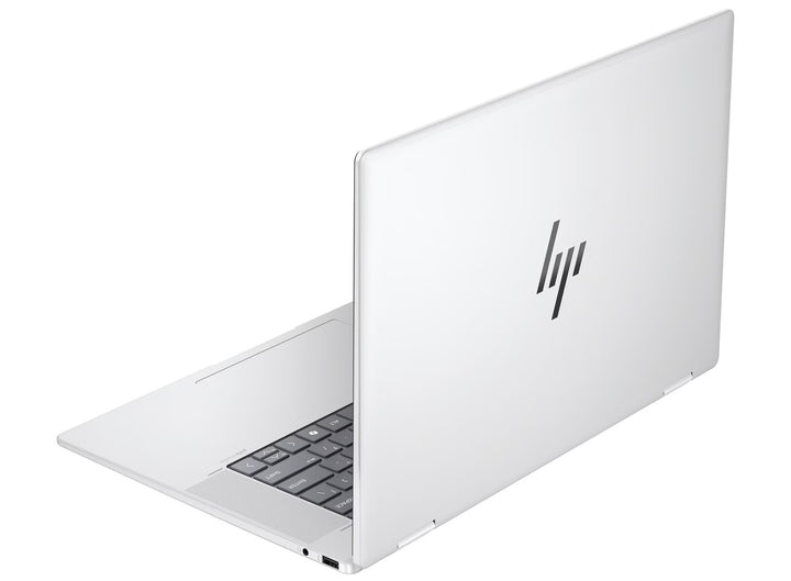 HP Envy x360 2-in-1 Laptop 16-ac0010ca