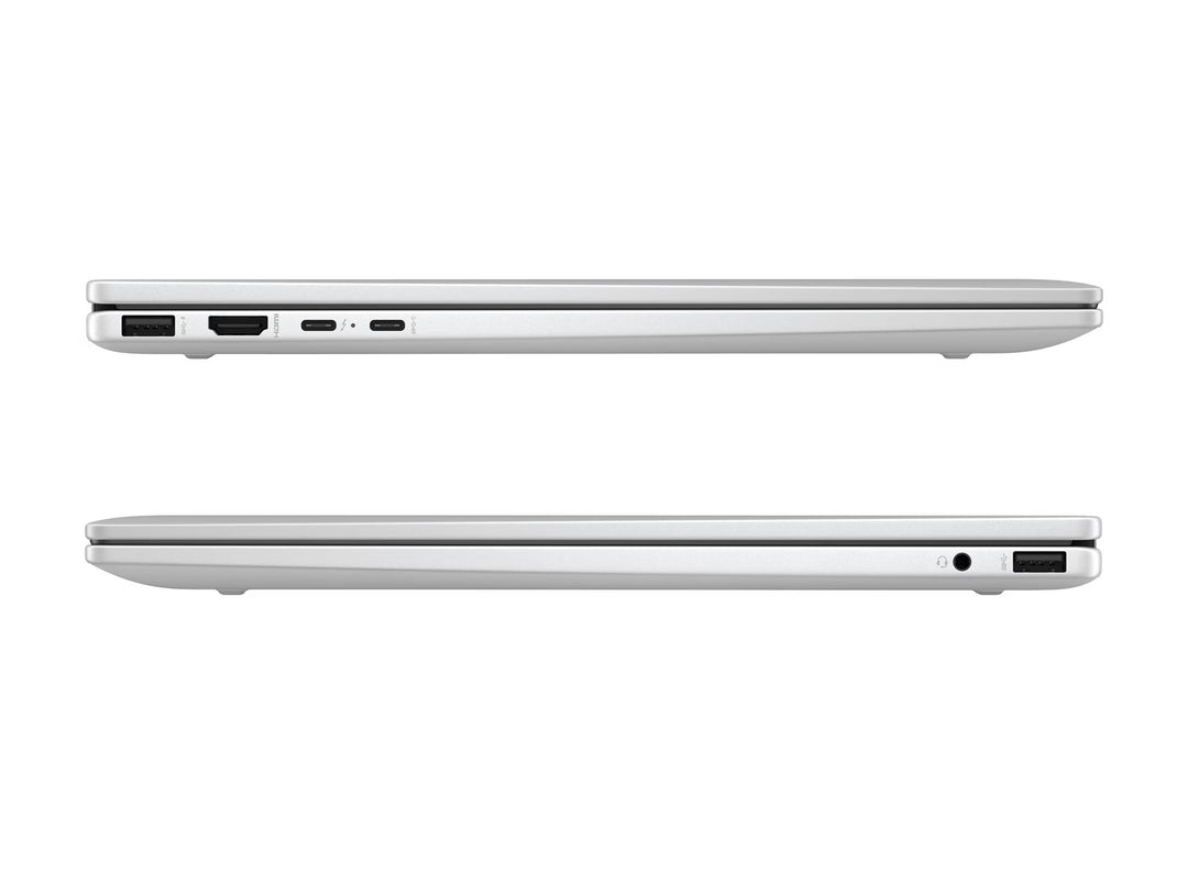 HP Envy x360 2-in-1 Laptop 16-ac0010ca