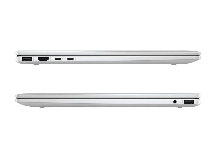 HP Envy x360 2-in-1 Laptop 16-ac0010ca