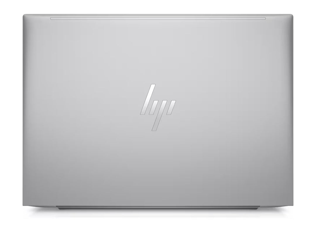 HP ZBook Firefly 14 inch G11 A Mobile Workstation PC