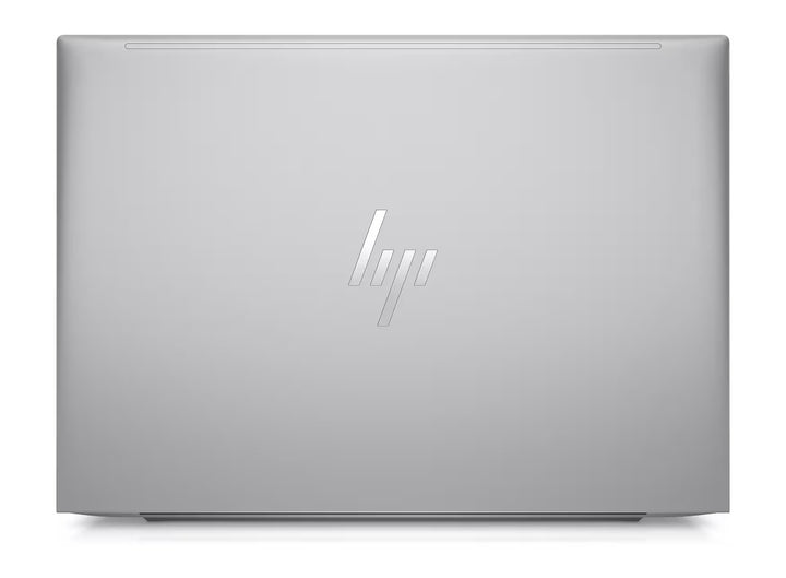 HP ZBook Firefly 14 inch G11 A Mobile Workstation PC