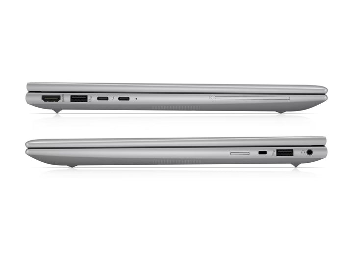 HP ZBook Firefly 14 inch G11 A Mobile Workstation PC