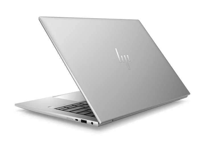 HP ZBook Firefly 14 inch G11 A Mobile Workstation PC