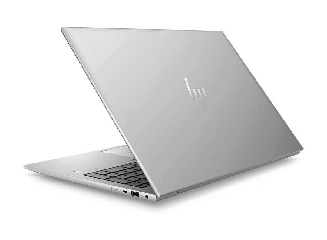 HP ZBook Firefly 16 inch G11 Mobile Workstation PC