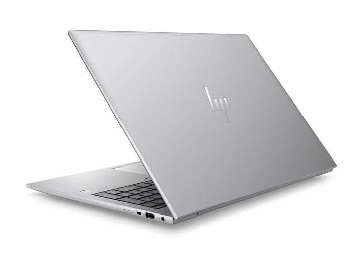 HP ZBook Firefly 16 inch G11 Mobile Workstation PC