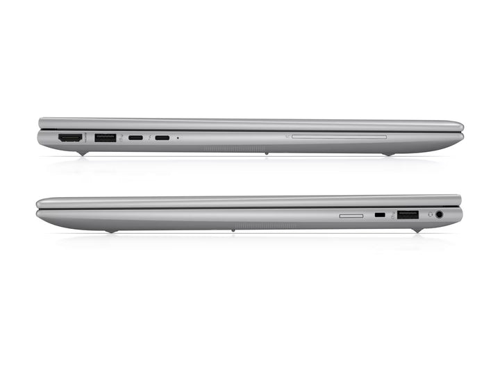 HP ZBook Firefly 16 inch G11 Mobile Workstation PC