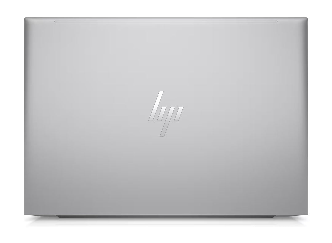 HP ZBook Firefly 16 inch G11 Mobile Workstation PC