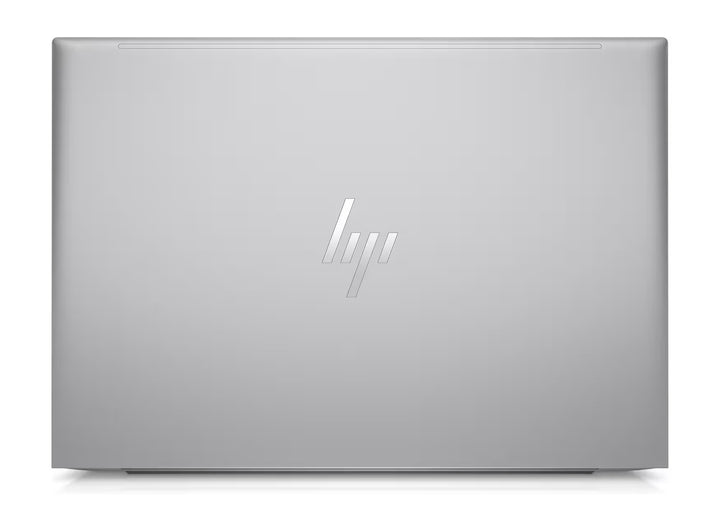 HP ZBook Firefly 16 inch G11 Mobile Workstation PC